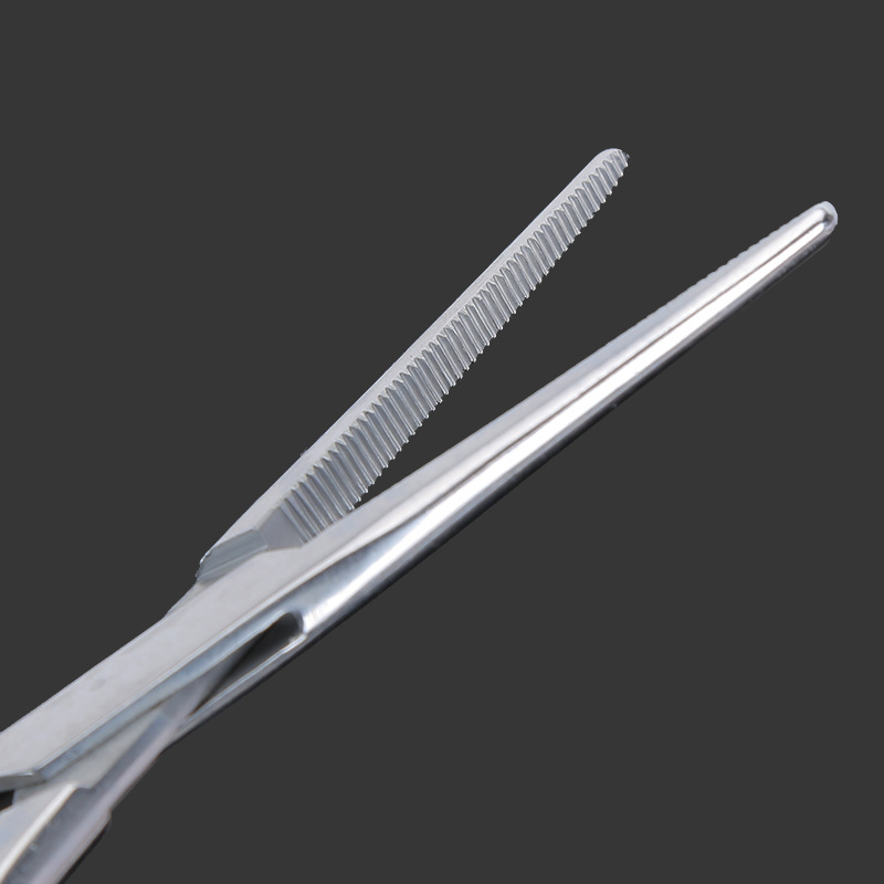 16 centimeters of straight mouth